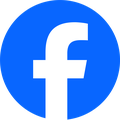 Facebook でシェアする
