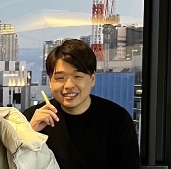 YUTAKOBAYASHI