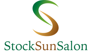 フリーランス名鑑運営事務局