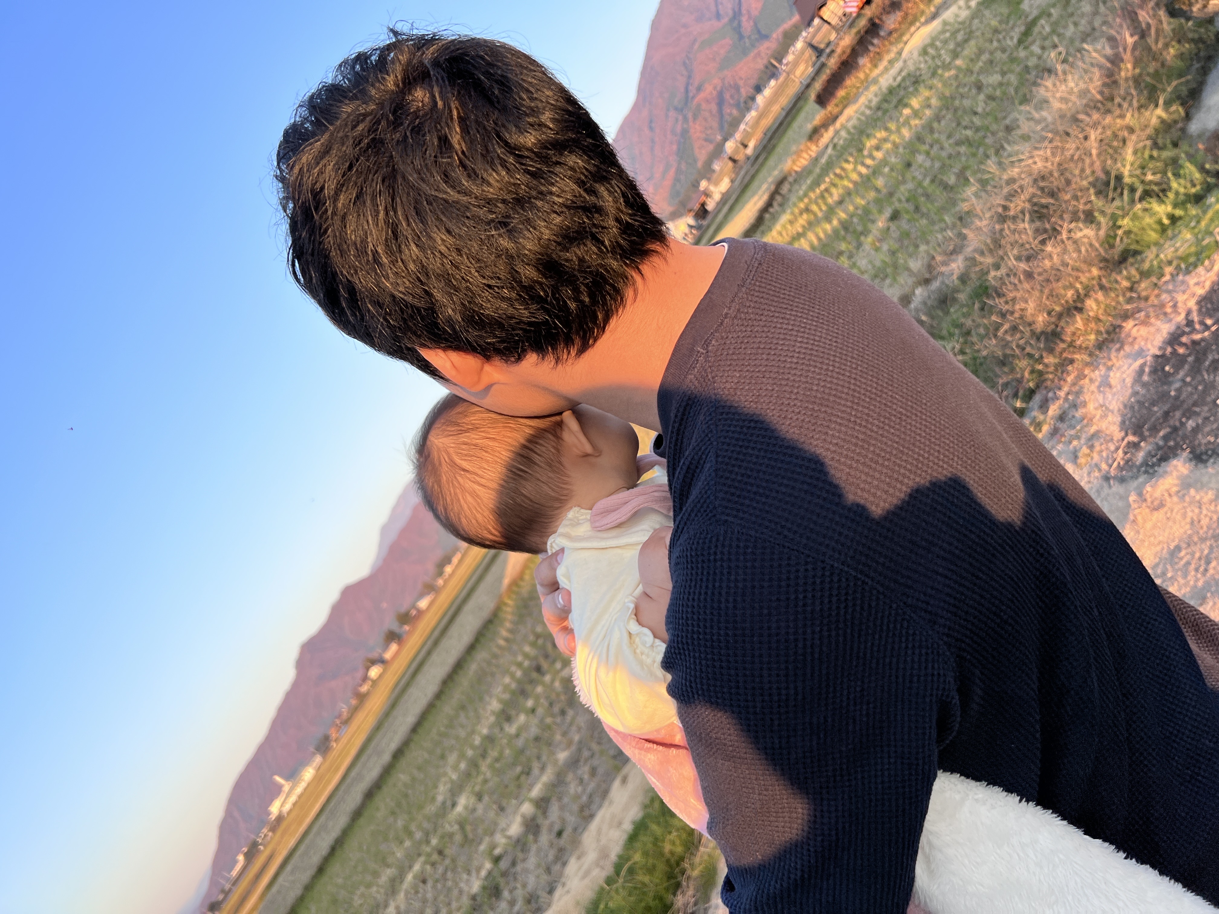 清水耀太