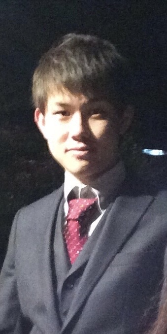 吉川泰生