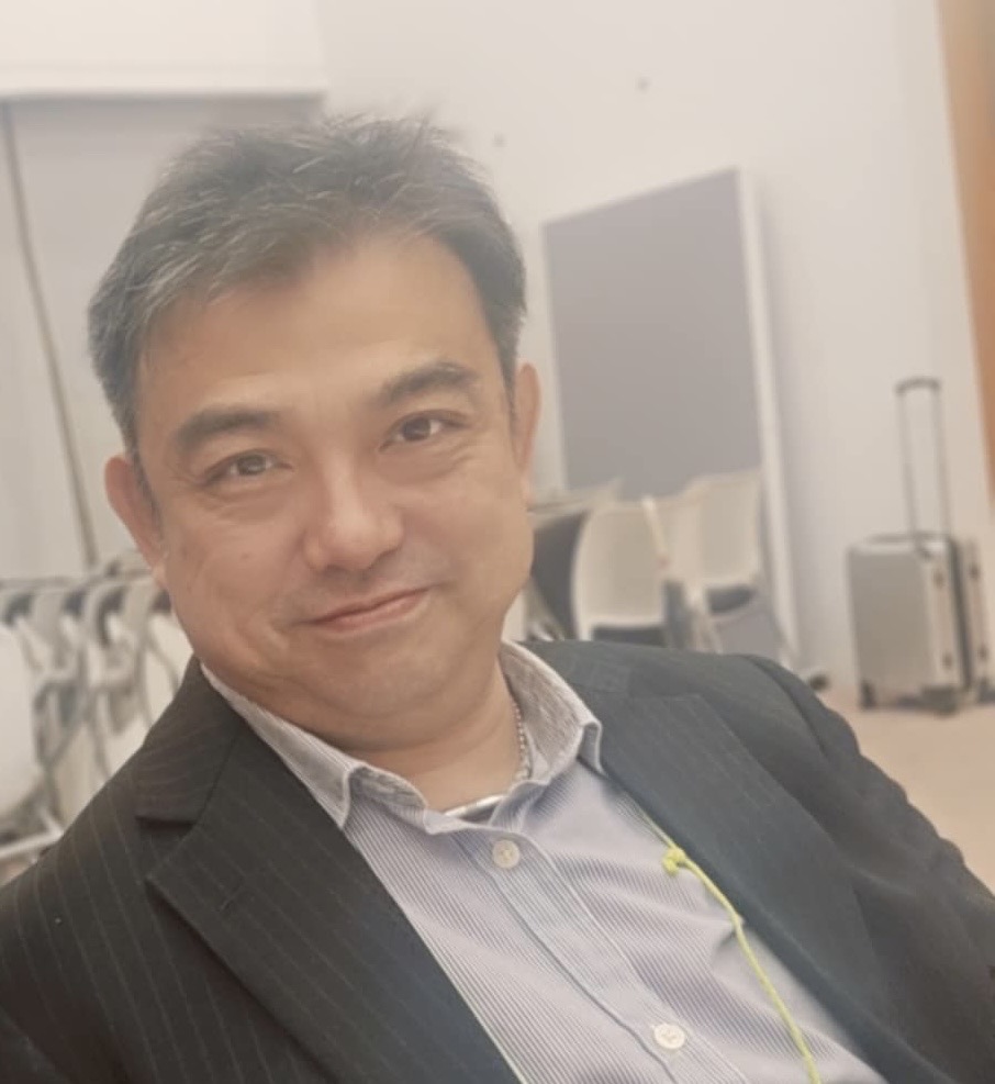 KATSUAKITANAKA