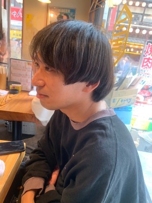 AKIMOTOTAKESHI