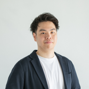 前田大輔
