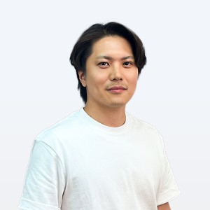 RyoyaSeki