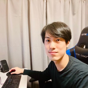 岡田栄次郎 GoogleAppsScript ・AppSheet専門
