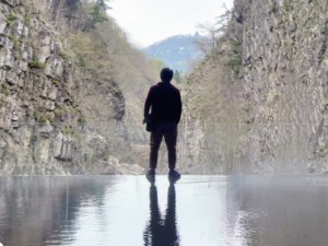 中野雅仁