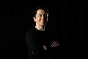 板橋尚生