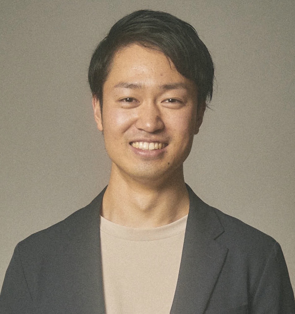 RYOSUKEYAMAMOTO