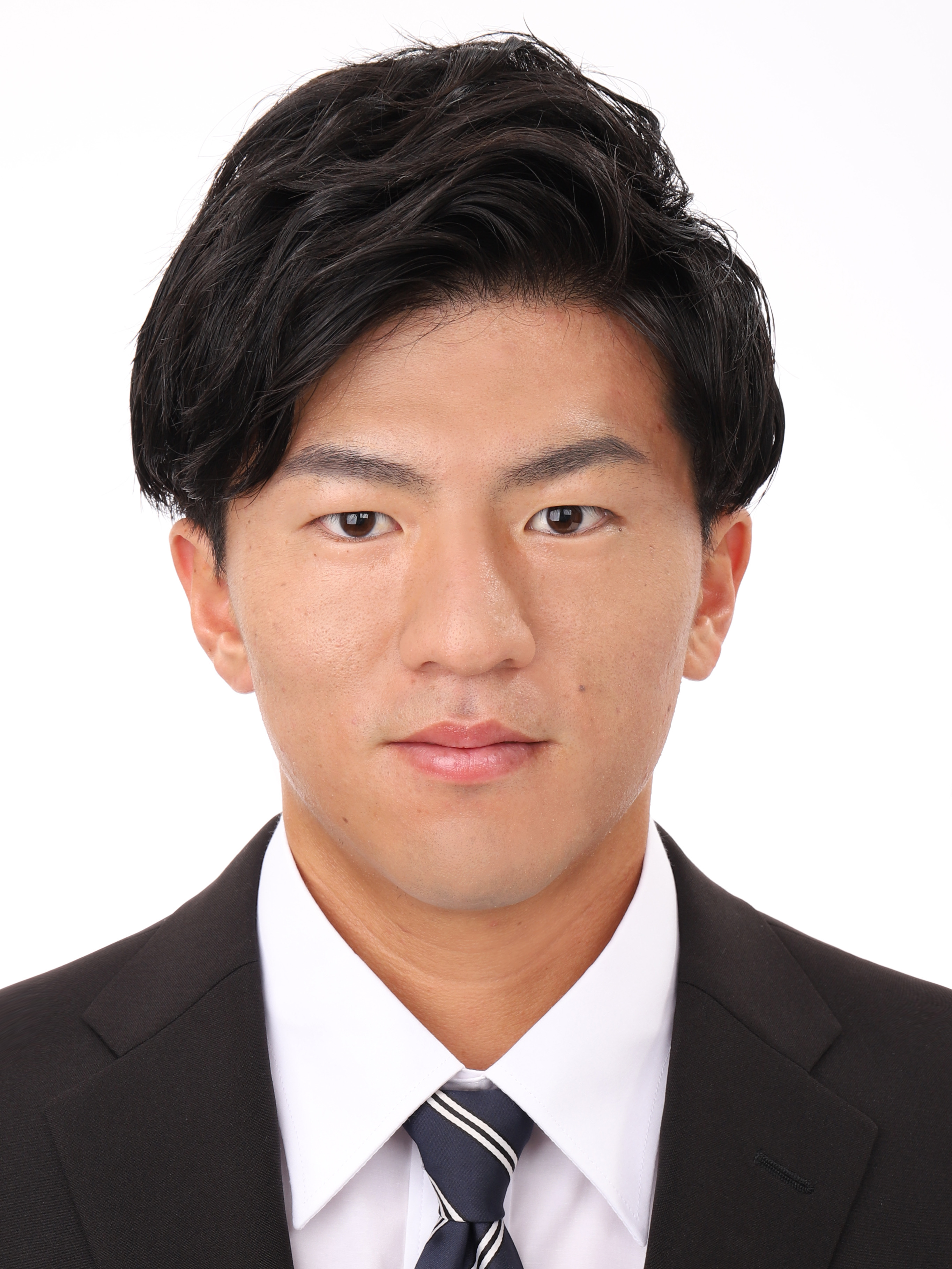 杉山祐樹