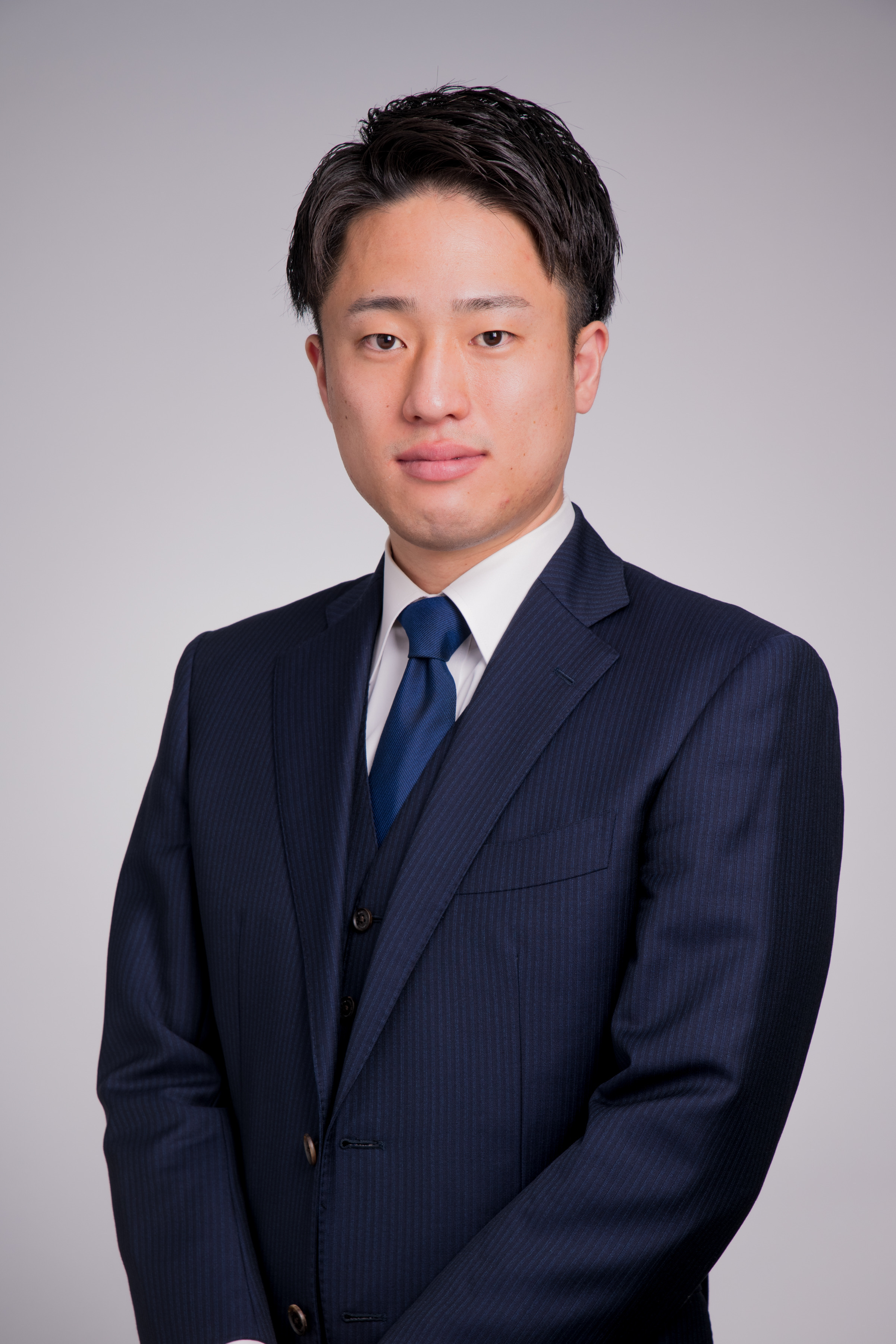 松下雄太