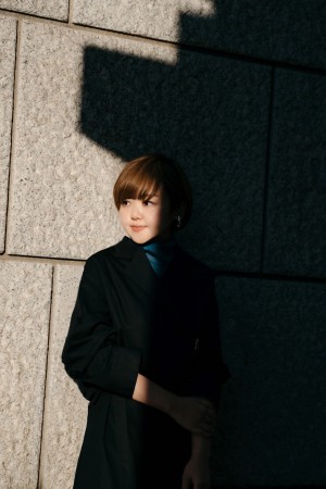 ELLEJOUR®︎(エルジュール)デザイン