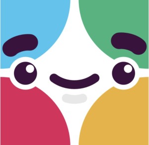 ハリーオオタ