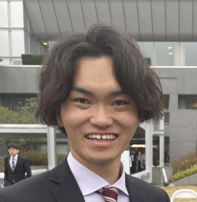 KOKUWAHARA
