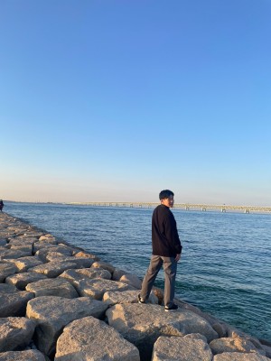 宮元温丈