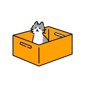 TOMOYATOKUOKA
